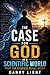 What Science Cannot Answer: Evidence, Faith, and the Limits of Scientific Explanation