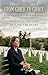 From Grief to Grace: 31-Day Devotional for Gold Star Mothers