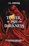 Tower of Ash and ...