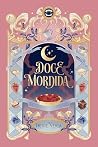 Doce Mordida