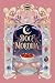 Doce Mordida (Portuguese Edition)