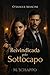 Reivindicada Pelo Sottocapo: O Sangue Mancini (Famiglia Mancini Livro 3) (Portuguese Edition)