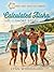 Calculated Aloha: A Carried Away Adventure (Carried Away Adventures Book 1)