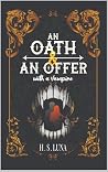 An Oath and an Of...