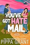 You've Got Hate Mail