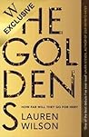 The Goldens