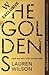 The Goldens