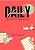 Daily Planner: Ultimate Expense Tracker