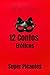 12 Contos Eróticos: Super Picantes (Portuguese Edition)