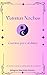 Veintiún Noches: Cuentos para el Alma (Veintiún Noches, cuentos para el alma nº 1) (Spanish Edition)