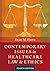 Contemporary Issues in Heal...