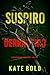 Suspiro Derradeiro (Um Thriller de Suspense de Maggie Flight — Livro Cinco) (Portuguese Edition)