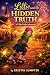 Lillie and the Hidden Truth by Kristin Sumpter