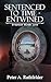 Sentenced to Time - Entwined: Brownout Binds Love