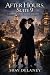 After Hours, Suite 9: A Sap...