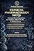 Clinical Pharmacology MCQs: Concept-Based Questions for USMLE, MRCP, PLAB & Medical Exams (Medical Gateway MCQ Books Book 5)