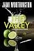 The Valley by Jami Worthington The Valley by Jami Worthington
