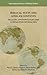 Biblical Texts and African Contexts: Engaging Epistemologies and Comparative Approaches