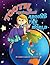Tooth Fairy Traditions Around the World