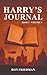 Harry's Journal: Book 1 - Volume 2