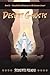 Desert Ghosts (The Bombastic Adventures in the Arizona Desert)
