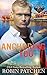 Anchoring You: Pirates in Shadow Cove (Wright Heroes of Maine)