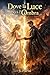 Dove la Luce tocca l'Ombra: Un fantasy epico su amore proibito, luce e oscurità (Italian Edition)