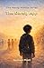 The Darely App: A Middle School Story About Friendship, Choices, and Finding Where You Belong (The Messy Middle Book 2)