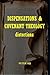 DISPENSATIONS & COVENANT THEOLOGY distortions