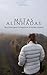 Metas Alinhadas: Seu guia para conquistar grandes sonhos (Portuguese Edition)
