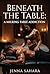 Beneath the Table: A Milking Table Addiction
