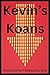 Kevin’s Koans