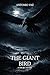 The Giant Bird: A Short Story (Tales of Sin and Grace)
