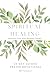 Spiritual Healing: Restorin...