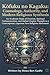 Kōfuku no Kagaku: Cosmology, Authority, and Modern Religious Synthesis