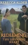 REDEEMING THE SHU...