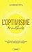 L'optimisme  by Catherine Testa