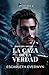 La Caza de la Verdad (Hijos del Invierno – Libro 2) (Spanish Edition)