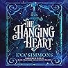 The Hanging Heart...