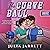 The Curveball (The Cedar Creek Thunder #2)