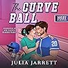 The Curveball