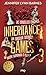 Inheritance Games - Tome 03