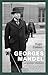 Georges Mandel - Le premier résistant