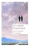 Le capital lingui...