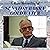 A Rare Recording of Senator Barry Goldwater