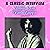 A Classic Interview with Music Icon Frank Zappa, Volume 2