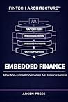Fintech Architect...