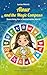 Ainur and the Magic Compass: Searching for a Sustainable World