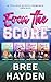 Even the Score: A Spicy College Sports Romance Collection