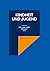 Kindheit und Jugend (German Edition)